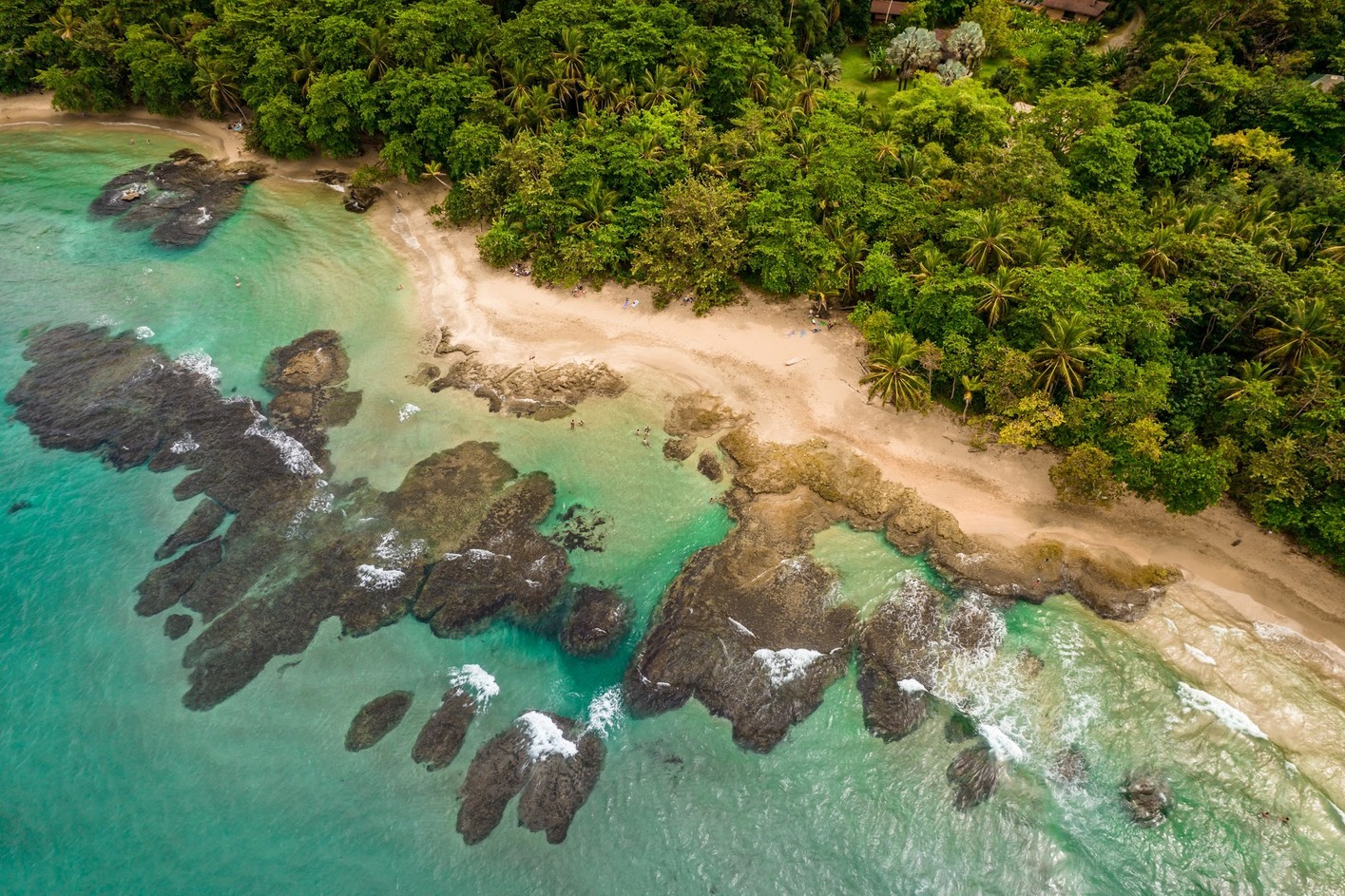 Puerto Viejo