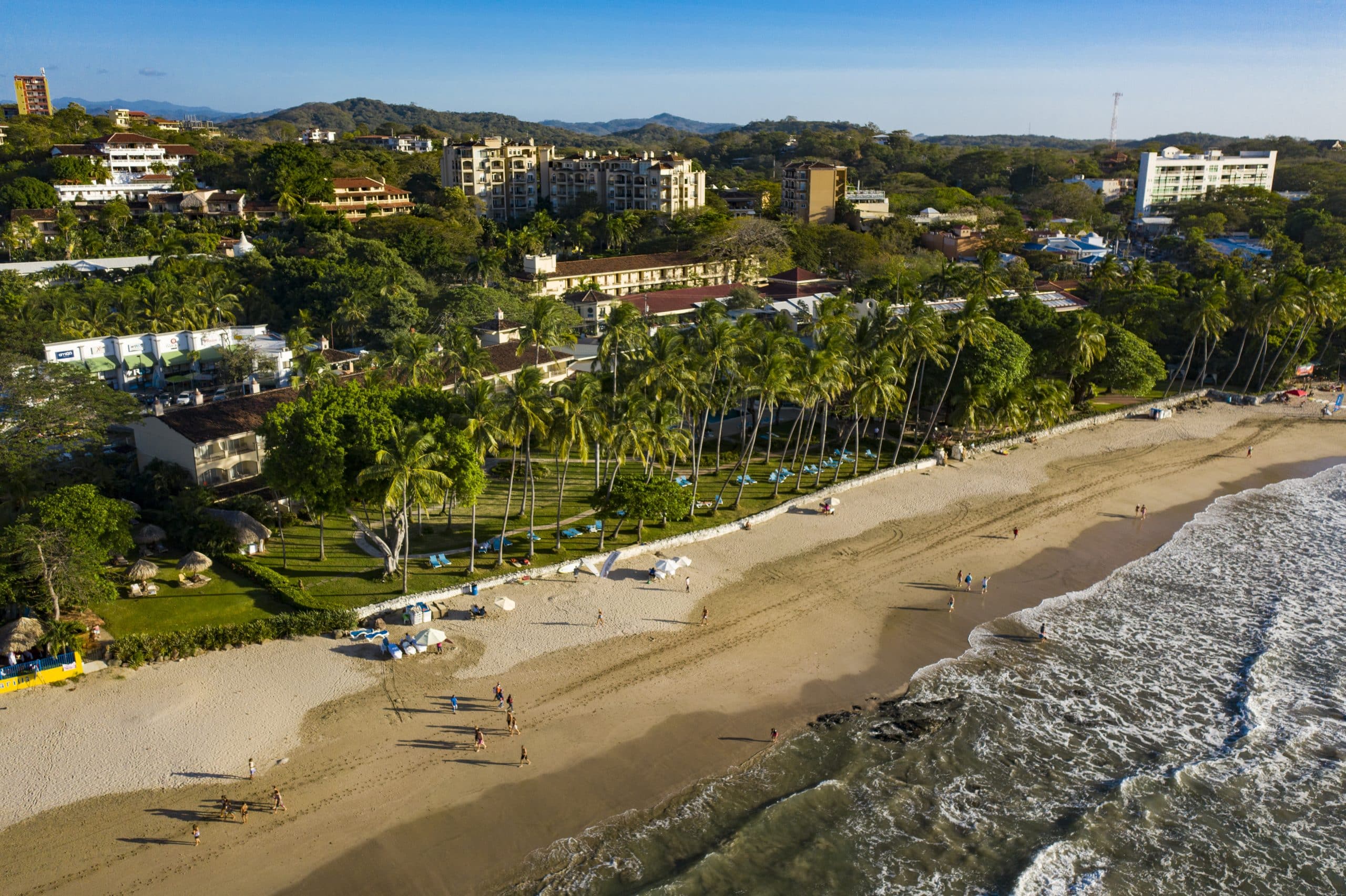 Tamarindo