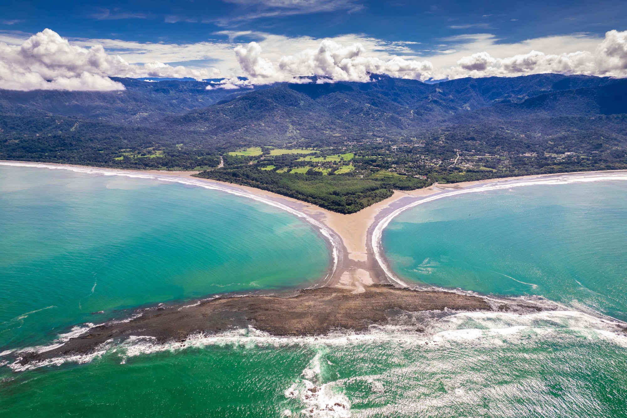 Uvita