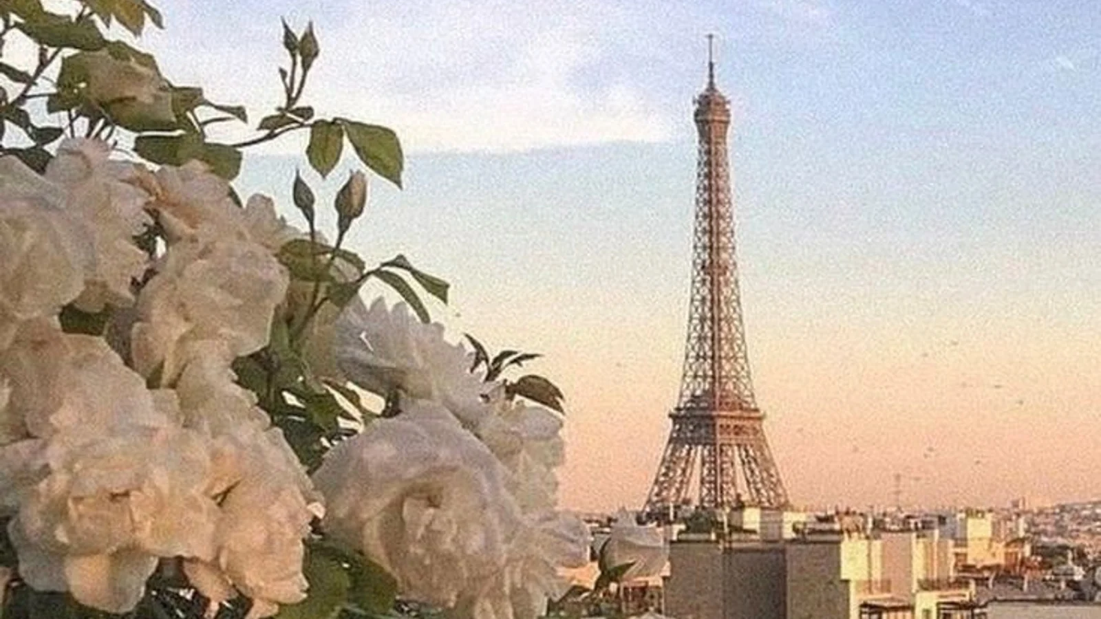 París