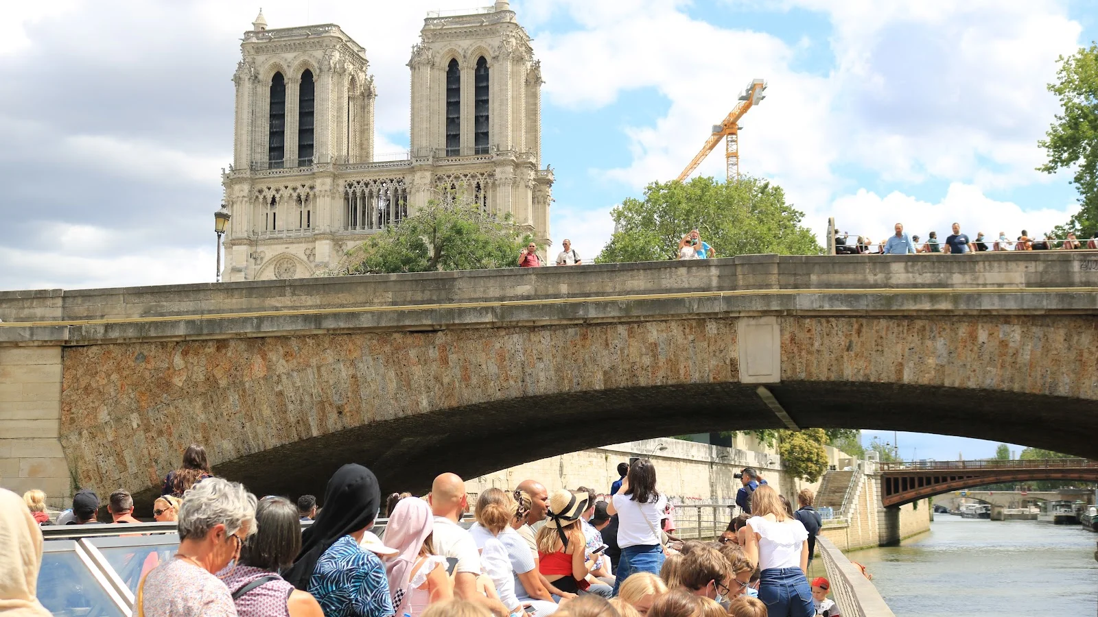 París