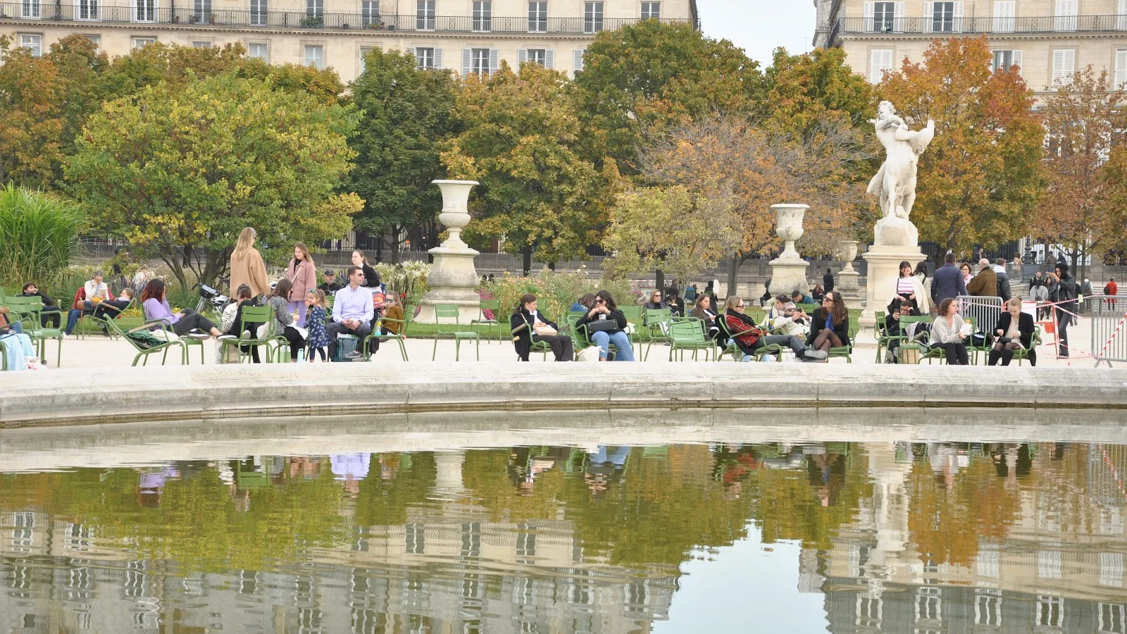 París