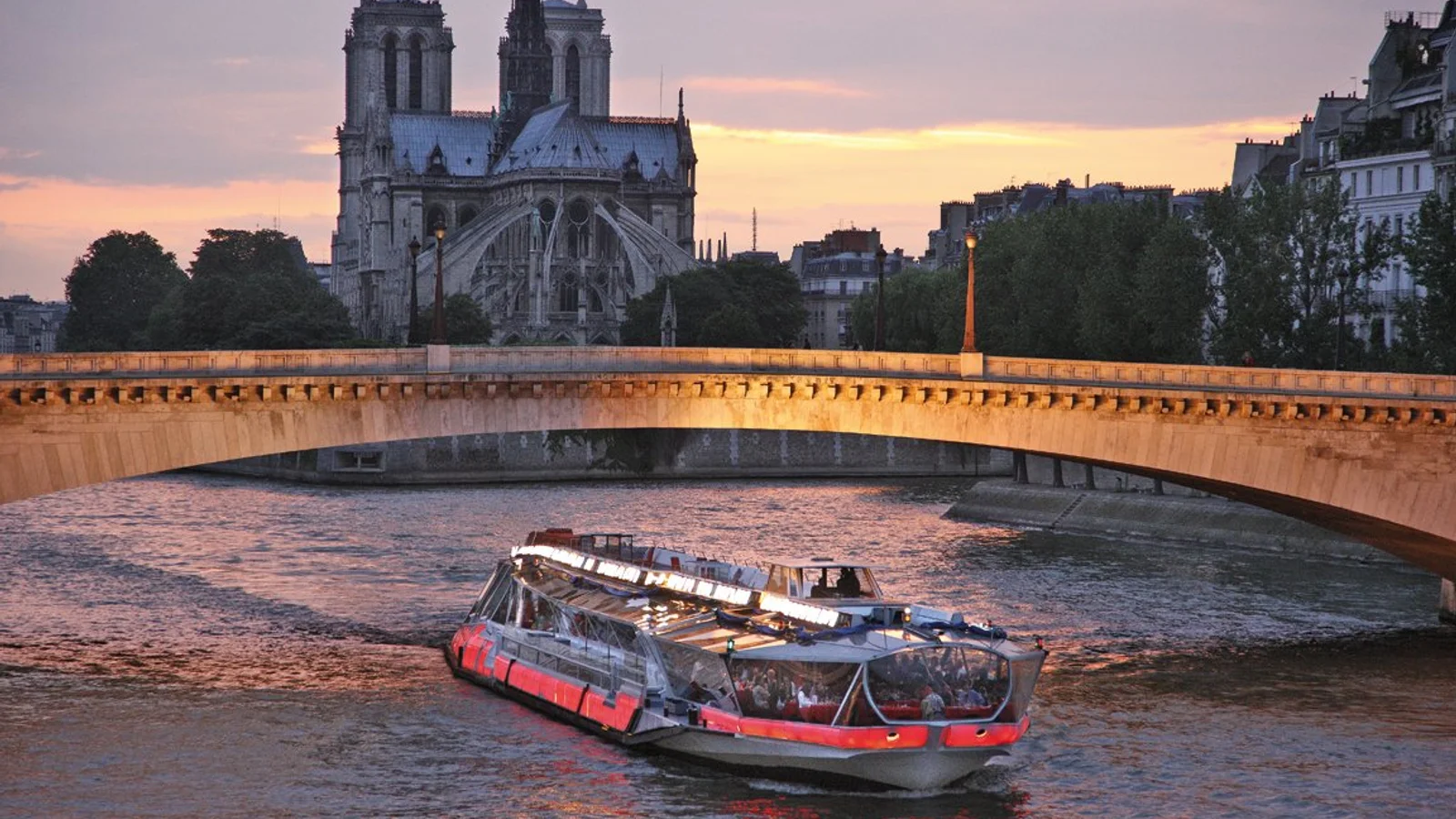 París