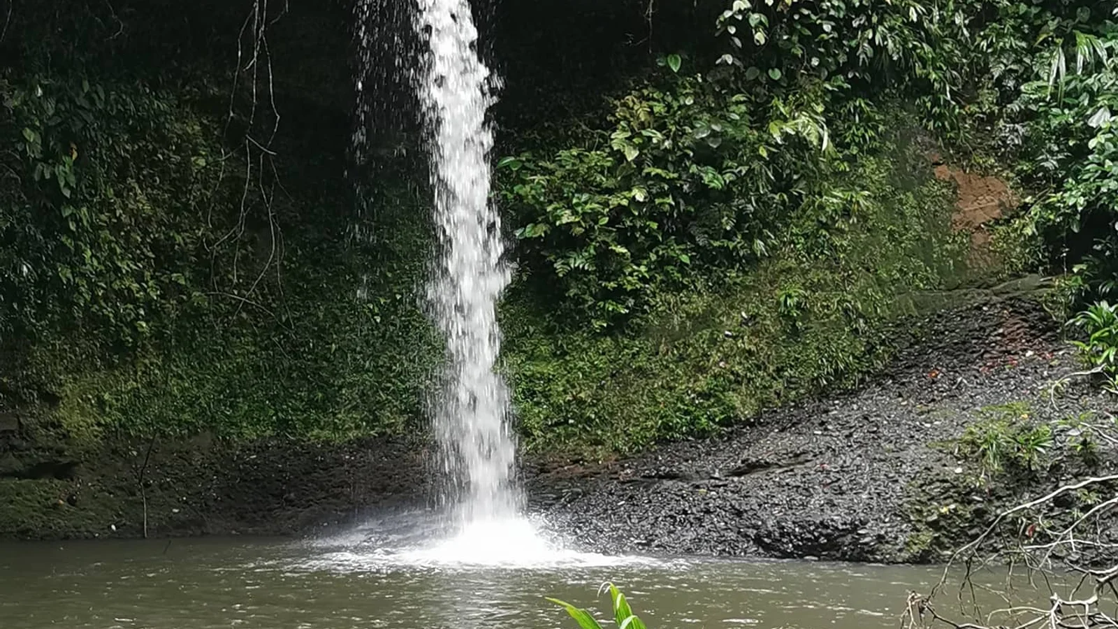 Puerto Viejo