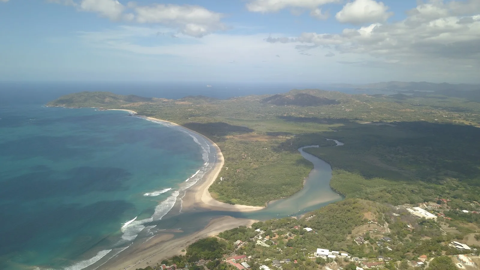 Tamarindo