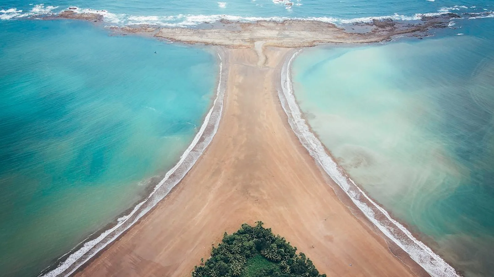 Uvita
