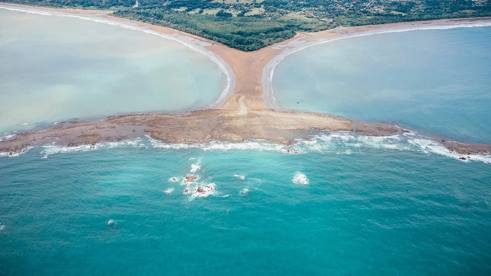 Uvita