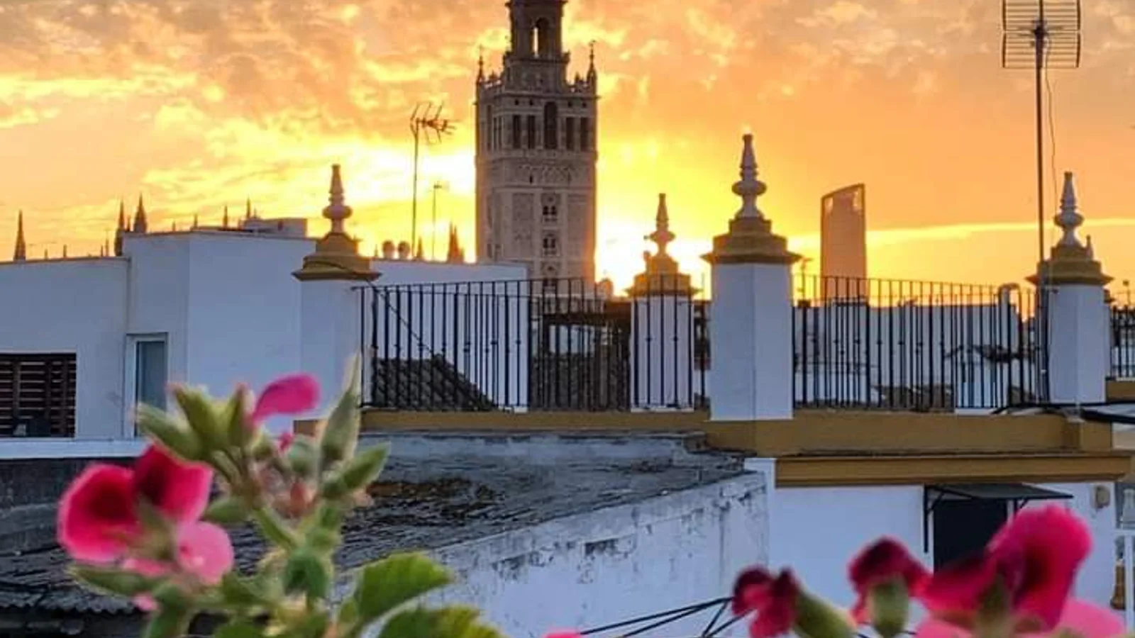 Sevilla