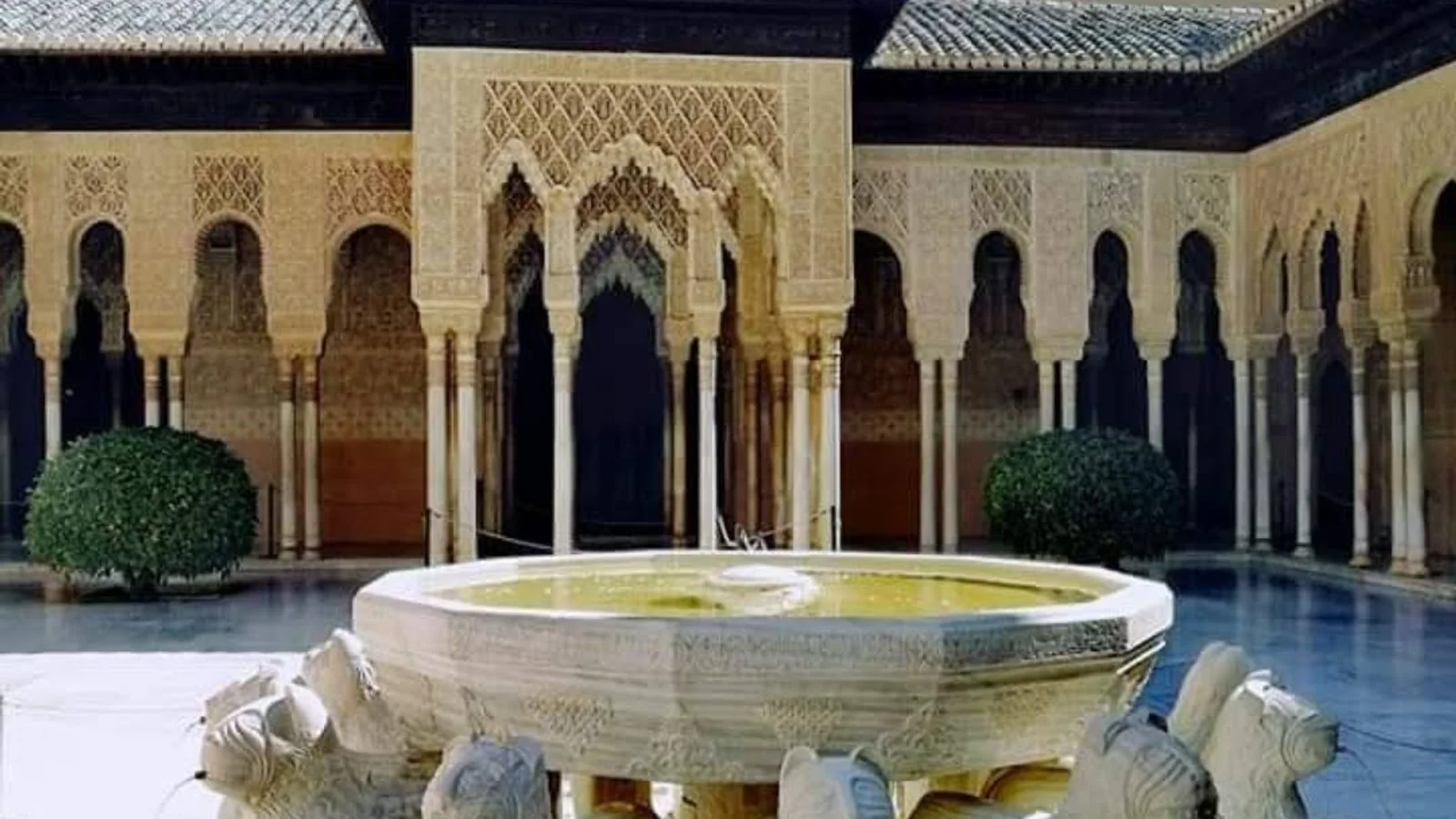 Granada