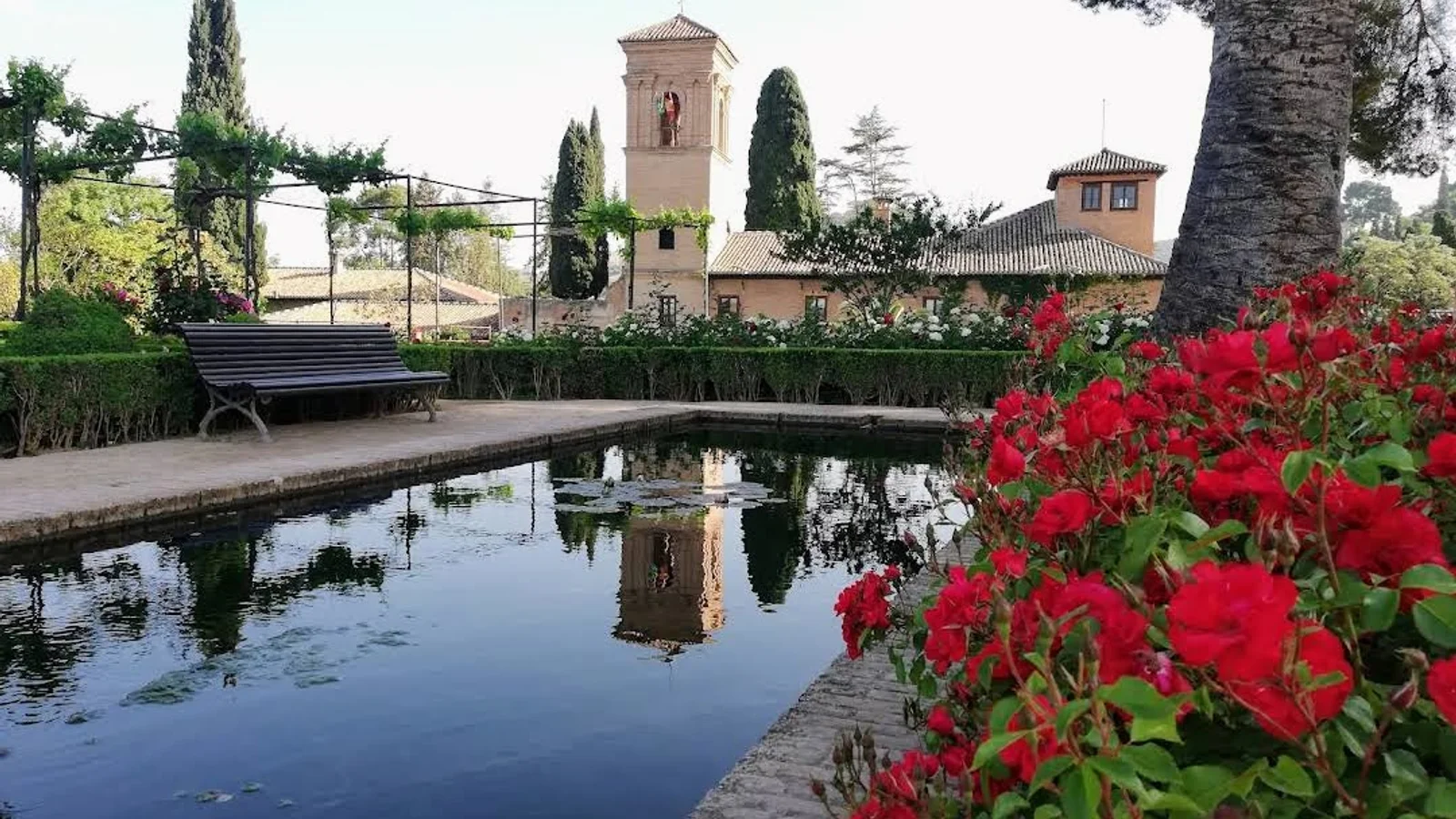 Granada