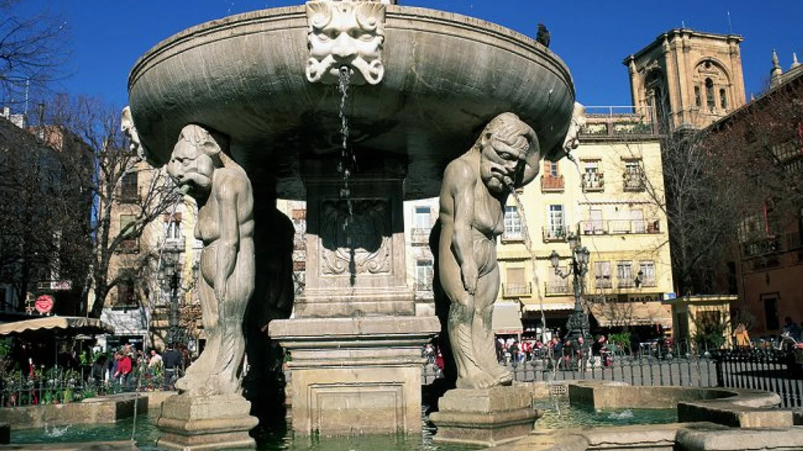 Granada