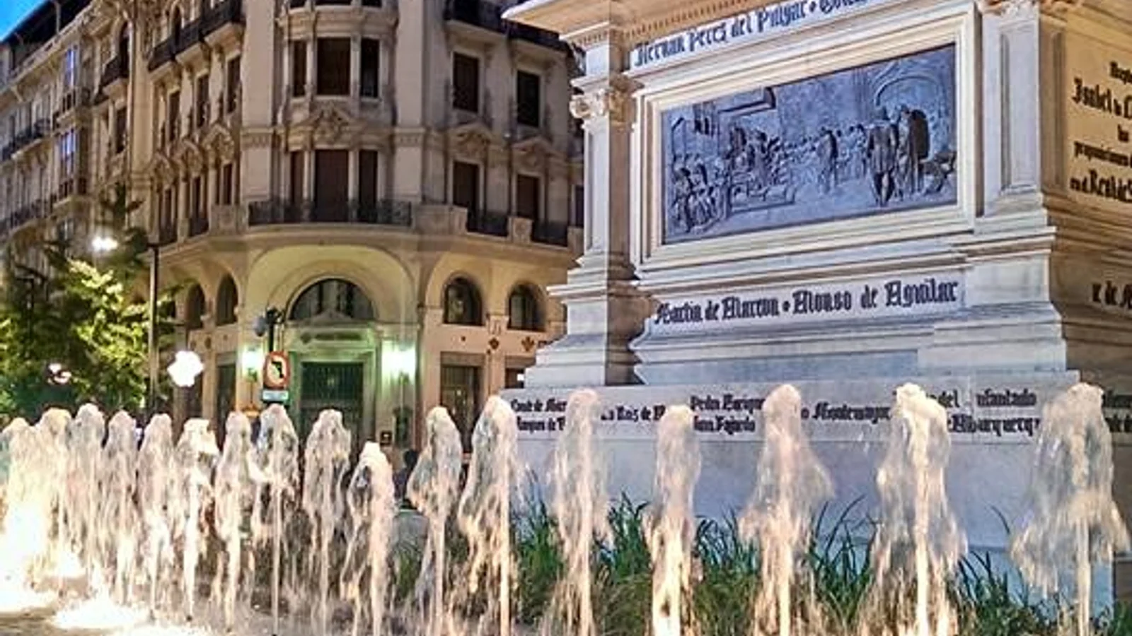 Granada
