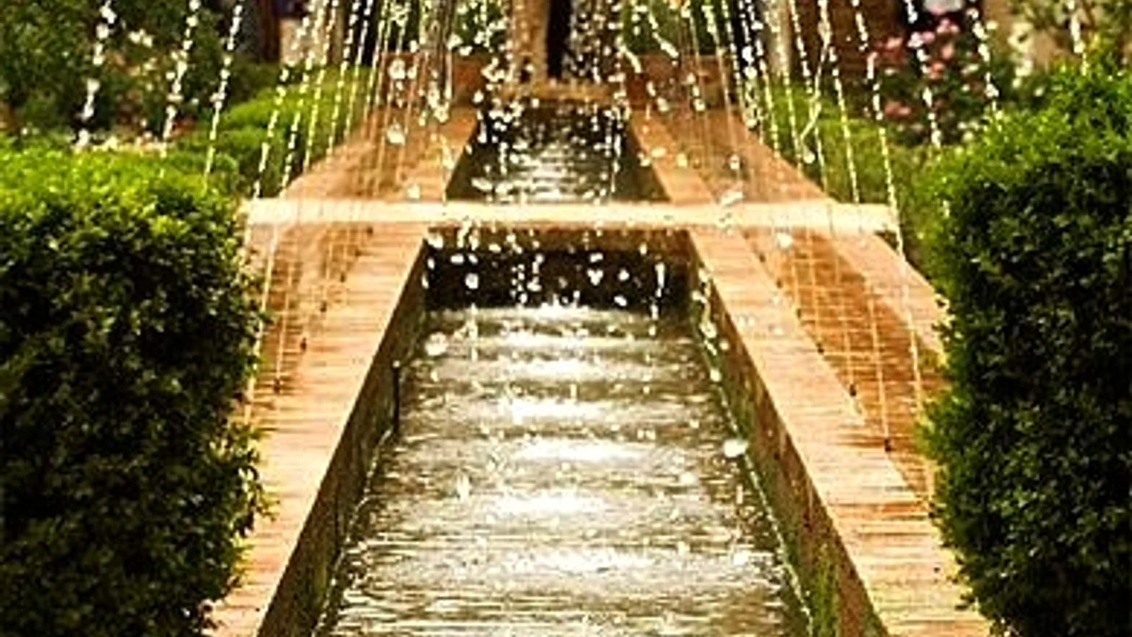 Granada