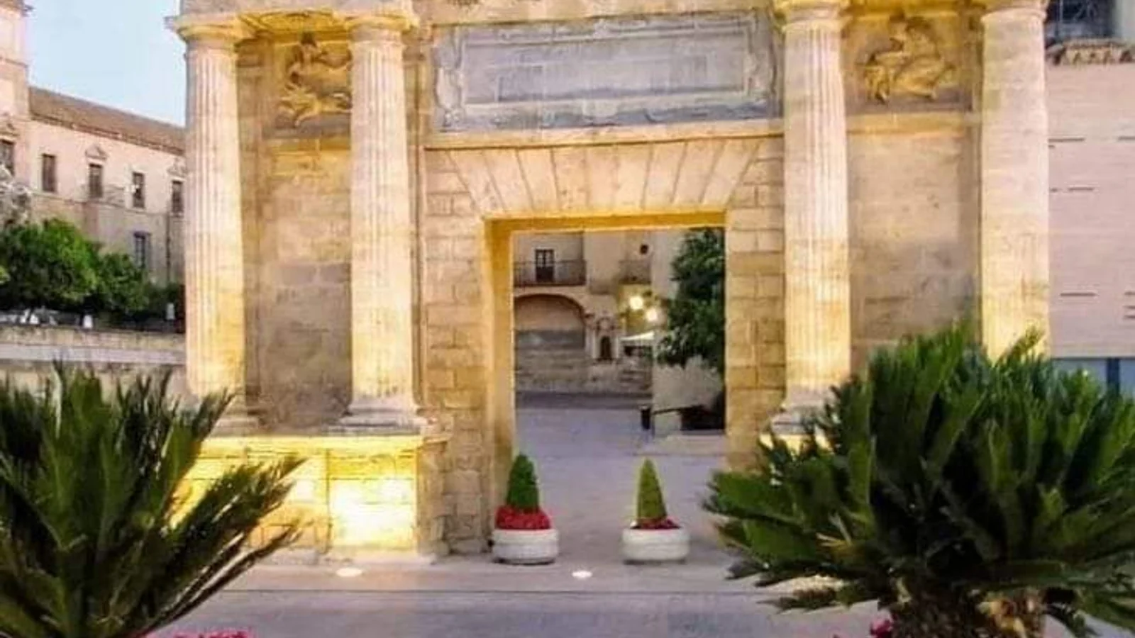 Cordoba
