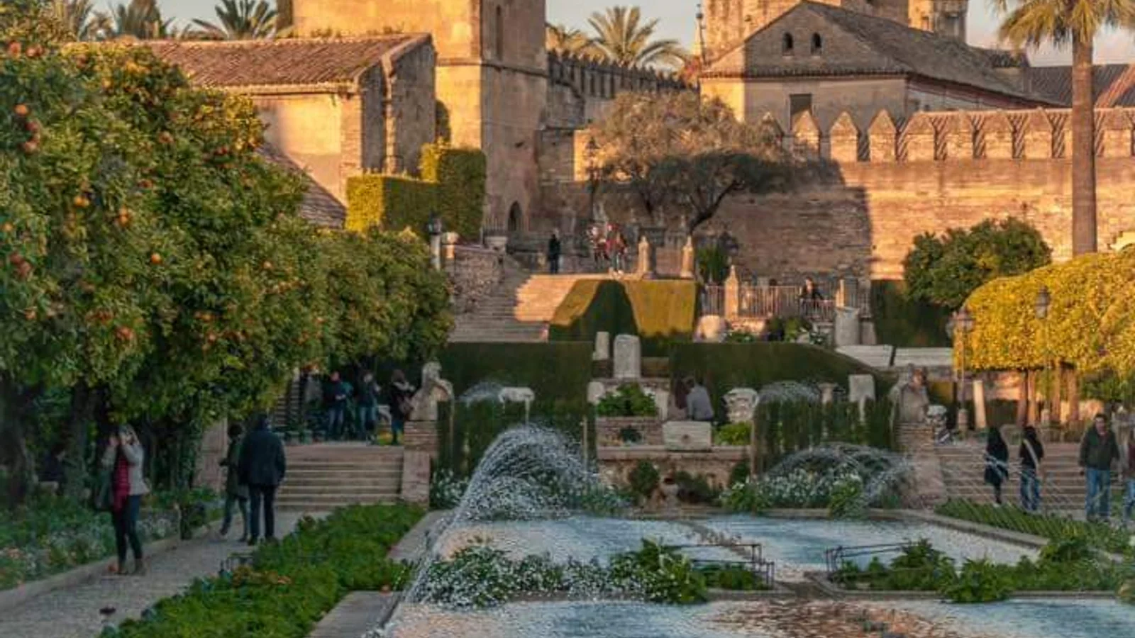 Cordoba
