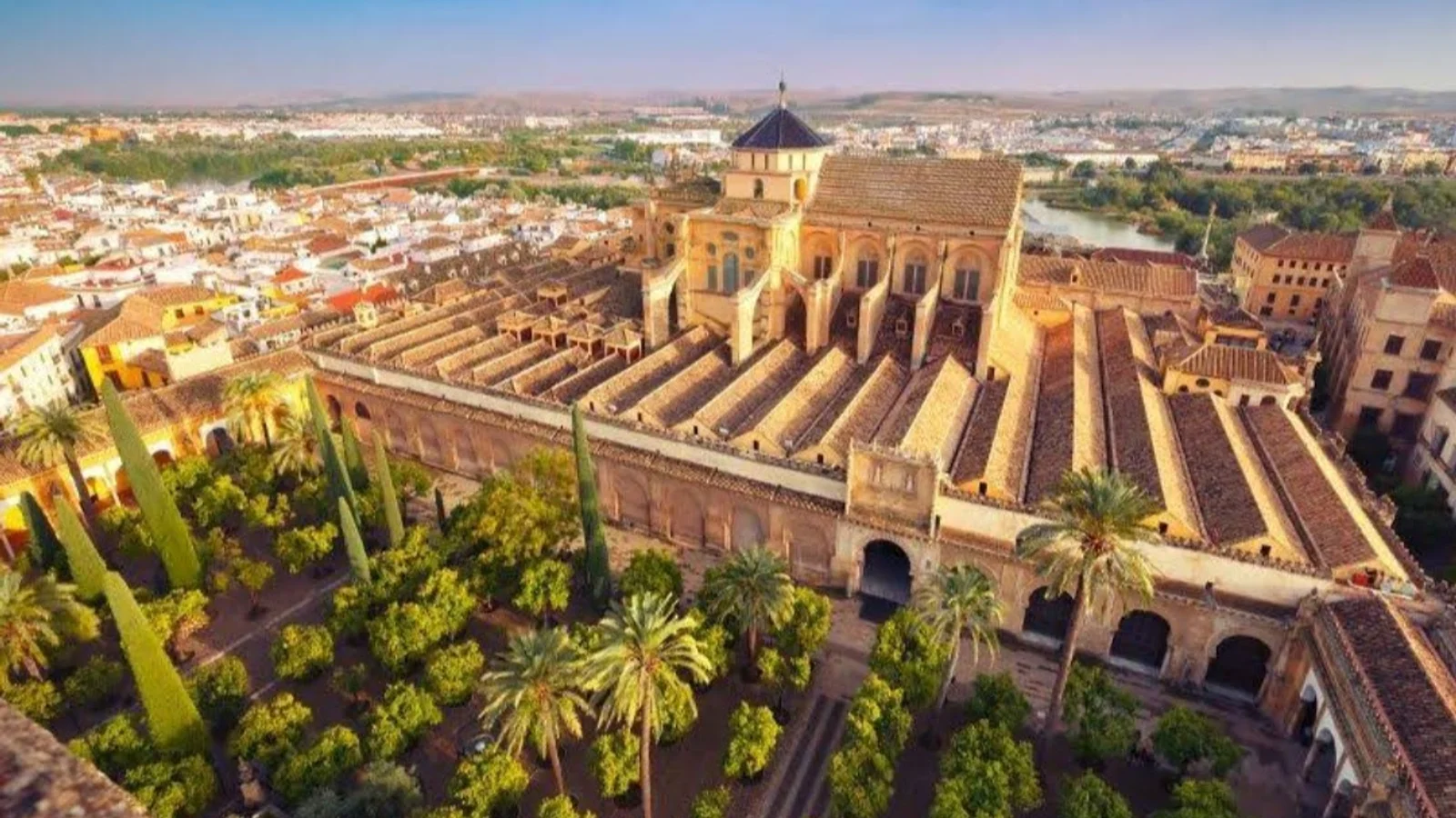 Cordoba
