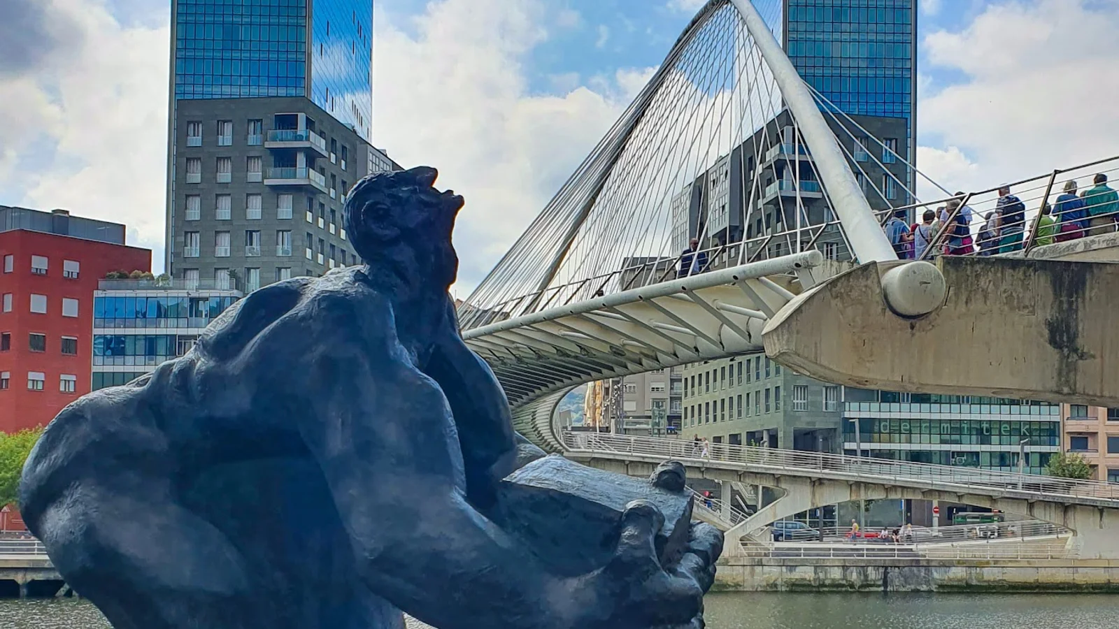 Bilbao