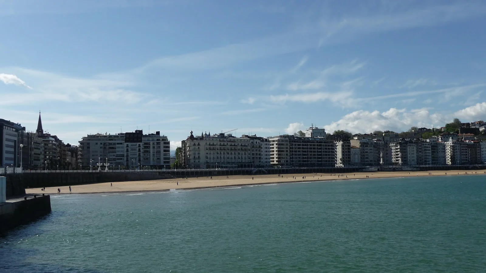 Sant Sebastià