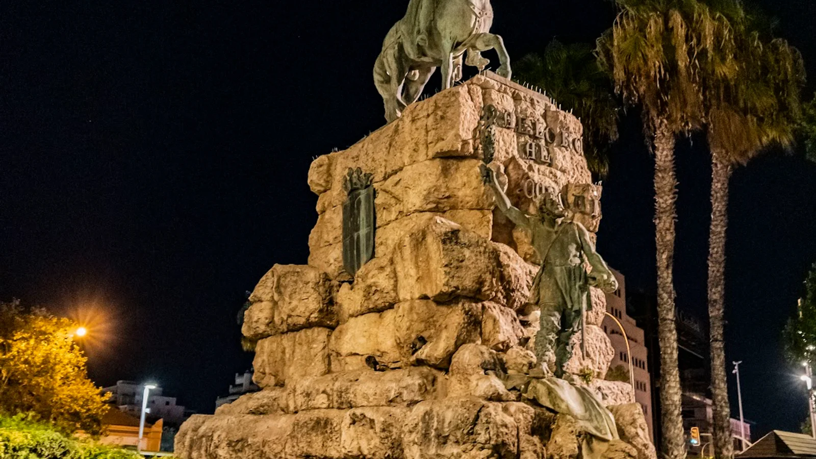 Palma de Mallorca