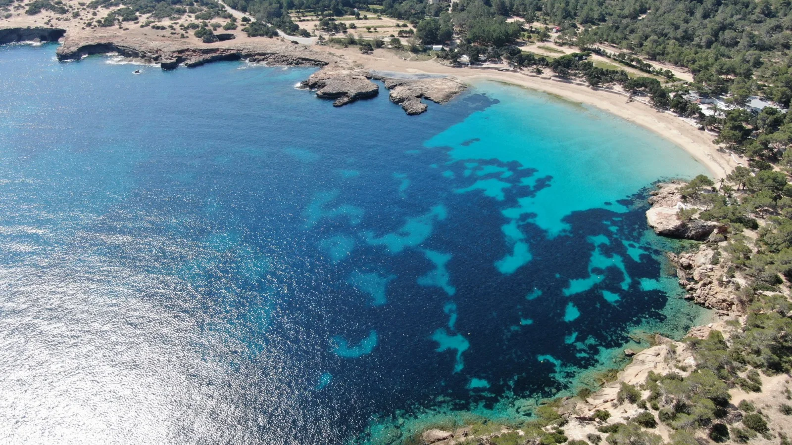 Eivissa