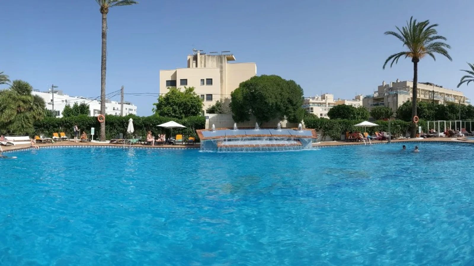 Eivissa