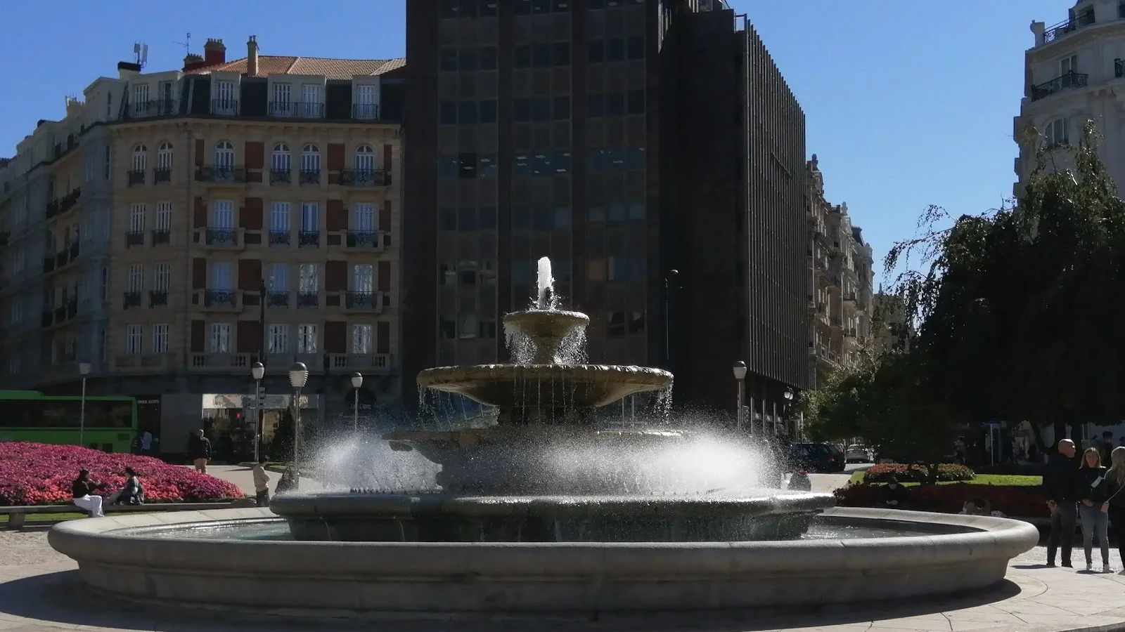 Bilbao