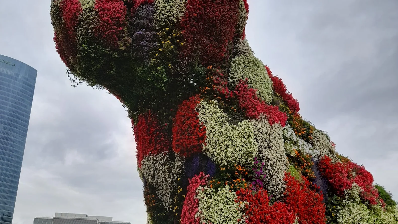 Bilbao