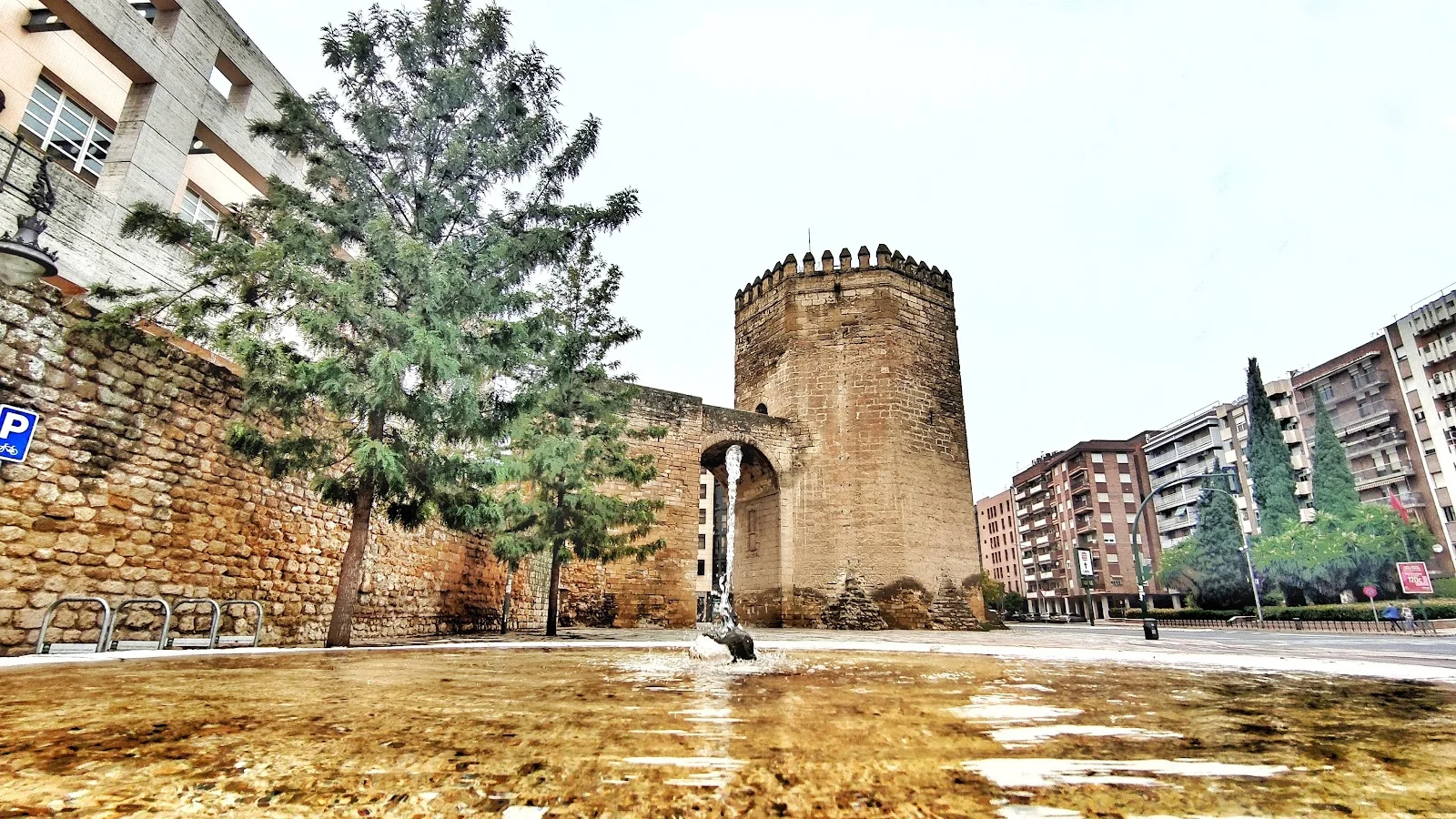 Cordoba