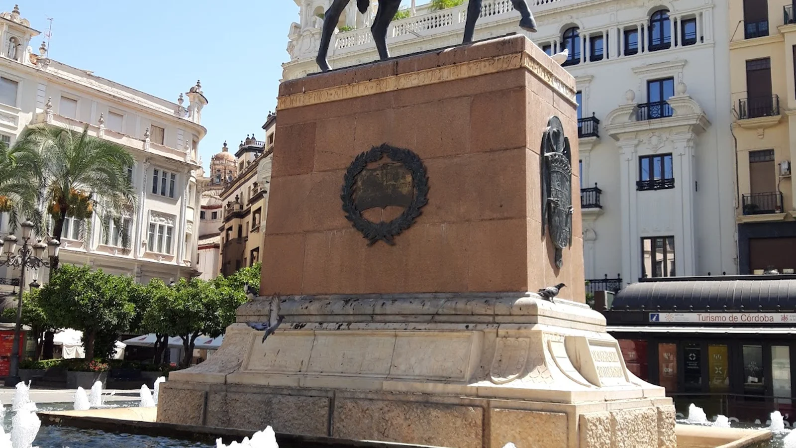 Cordoba