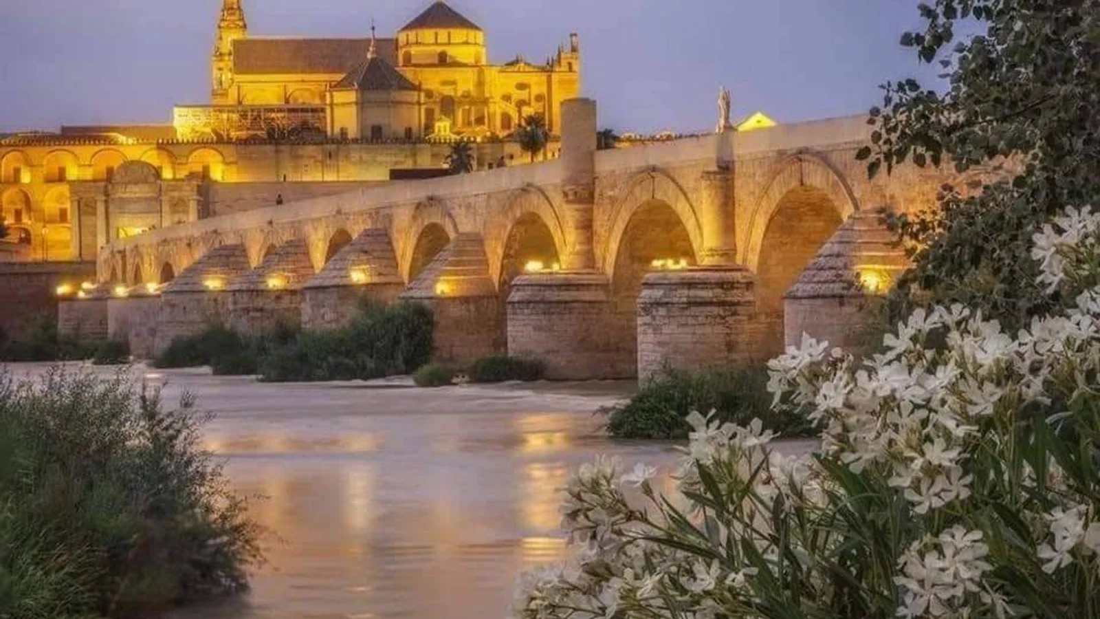 Cordoba