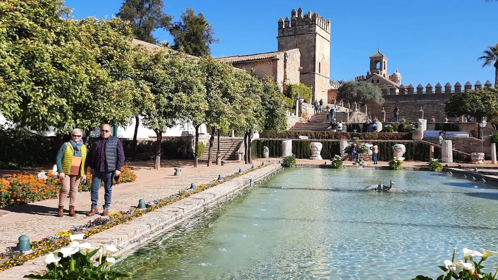 Granada