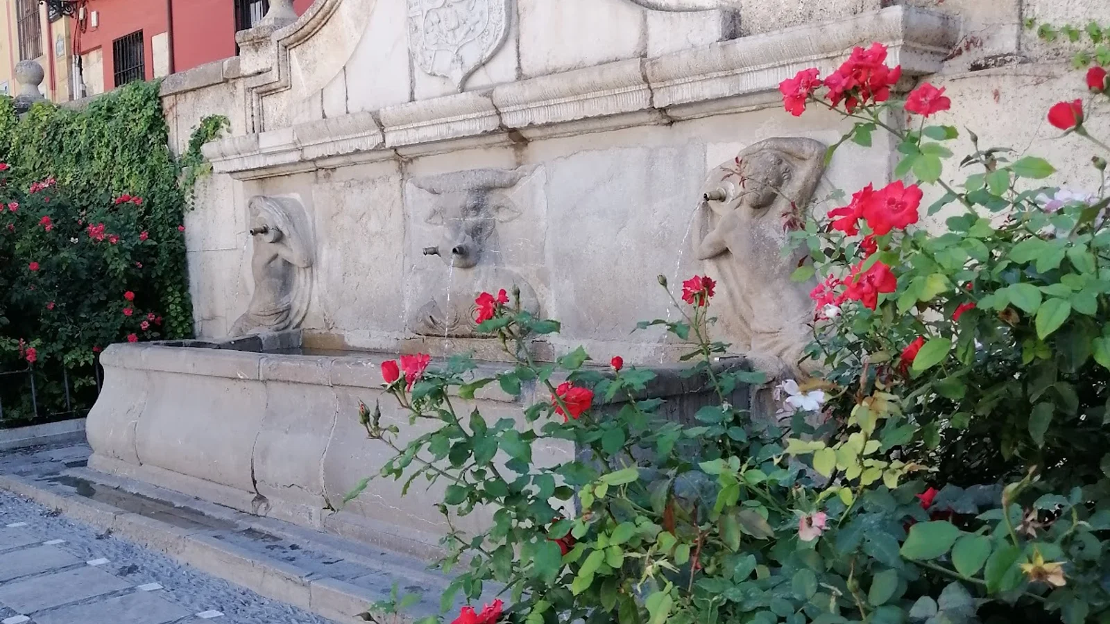 Granada