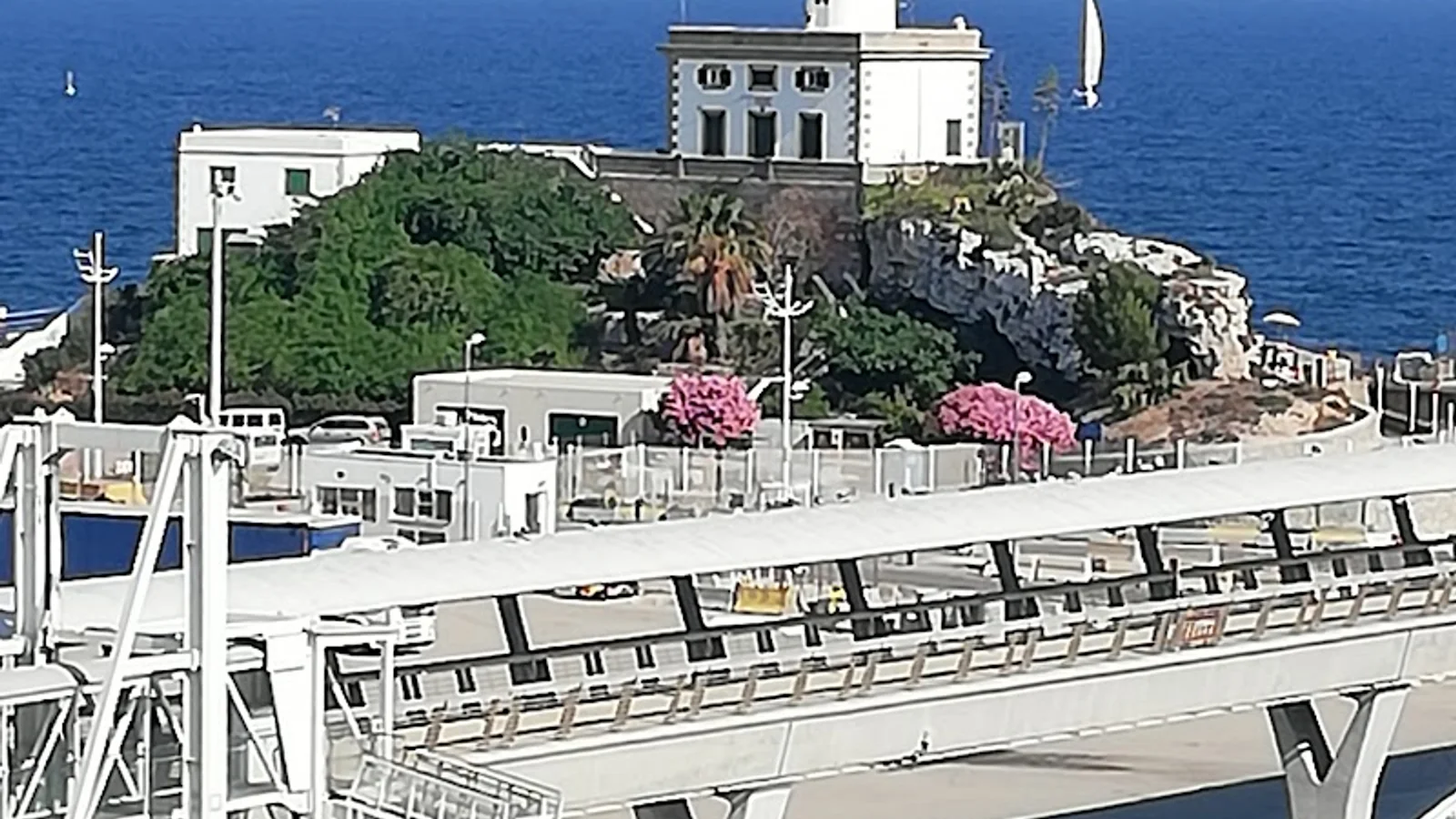 Eivissa