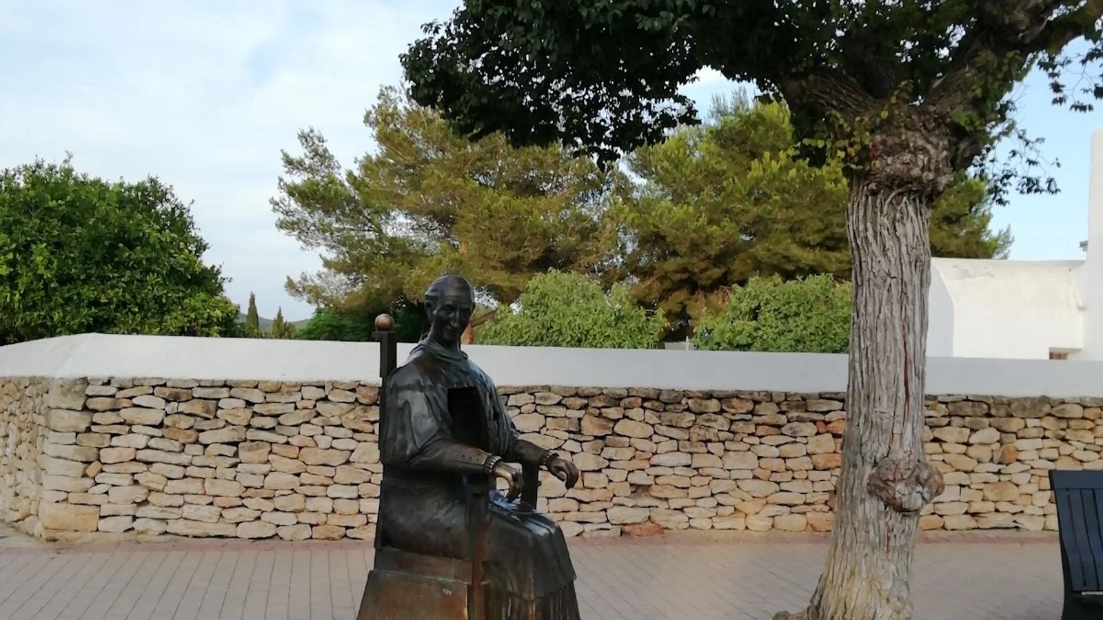Eivissa