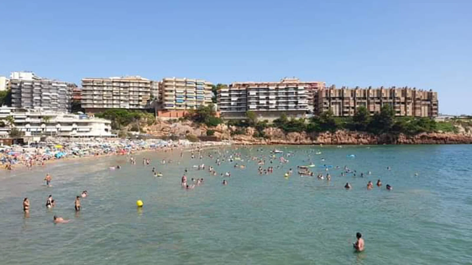 Eivissa