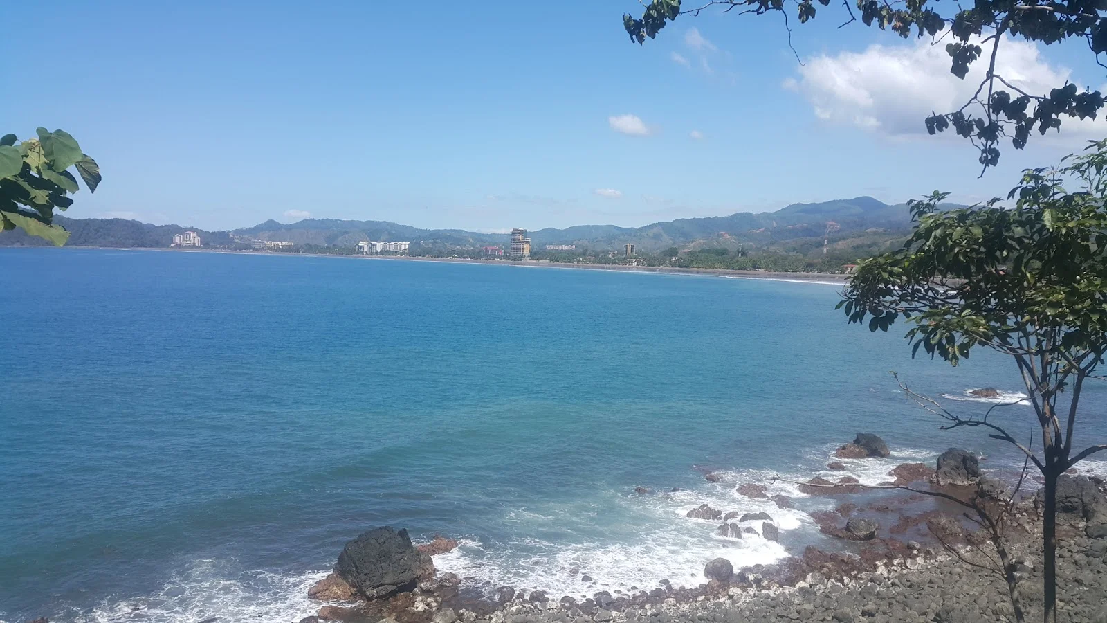 Jacó