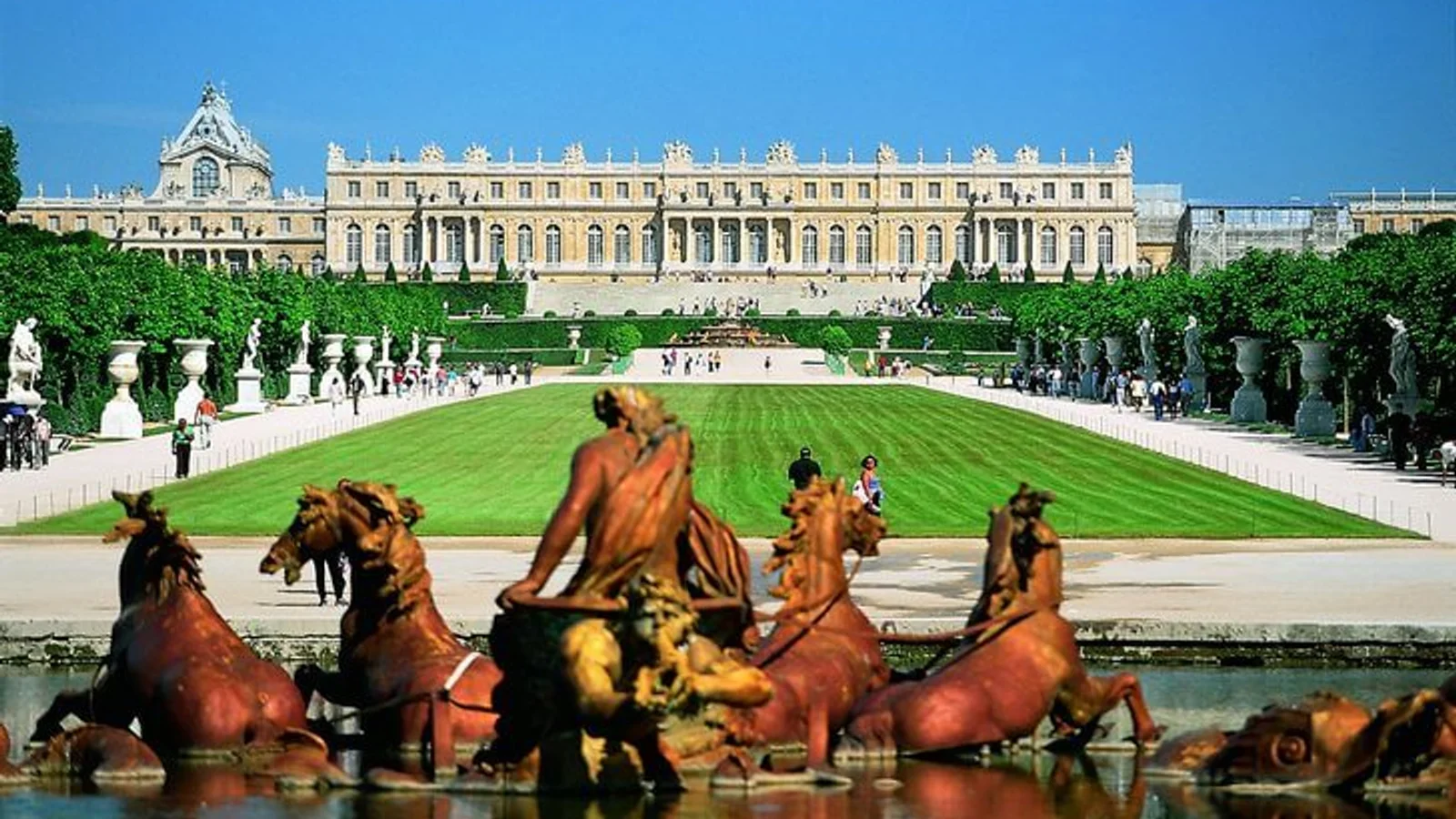 París