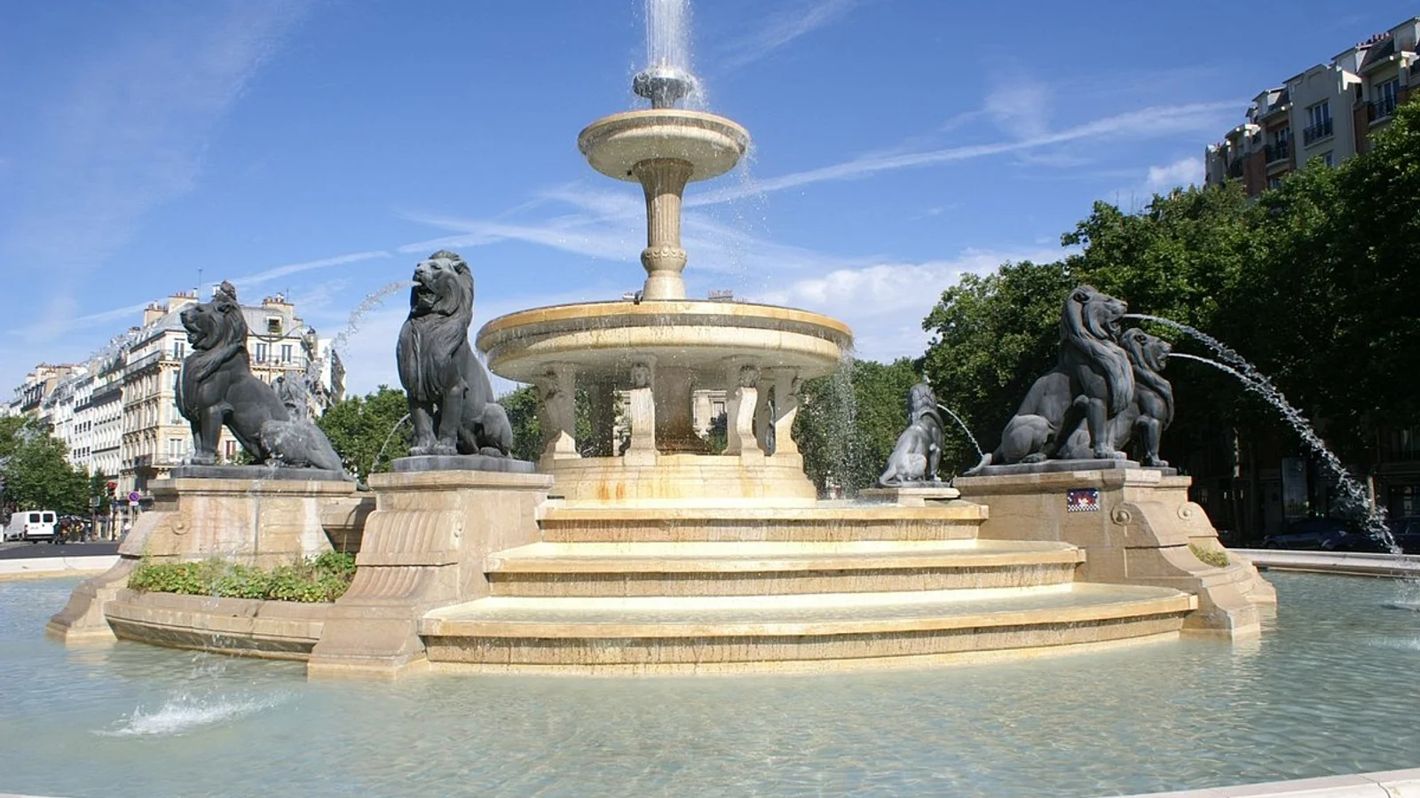 París
