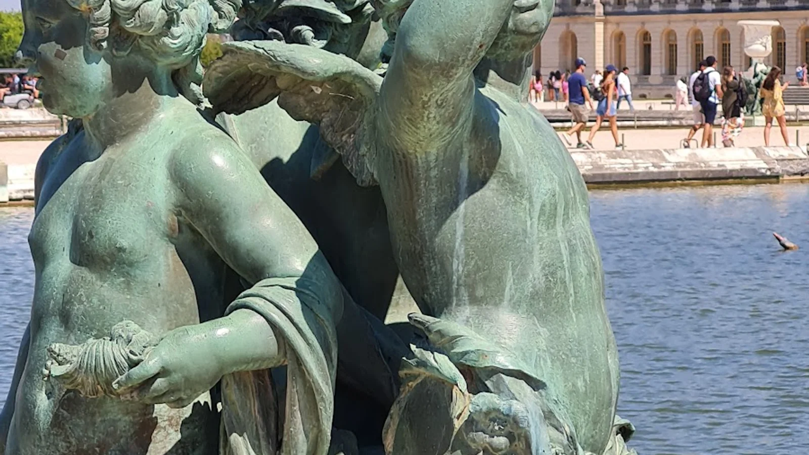 París