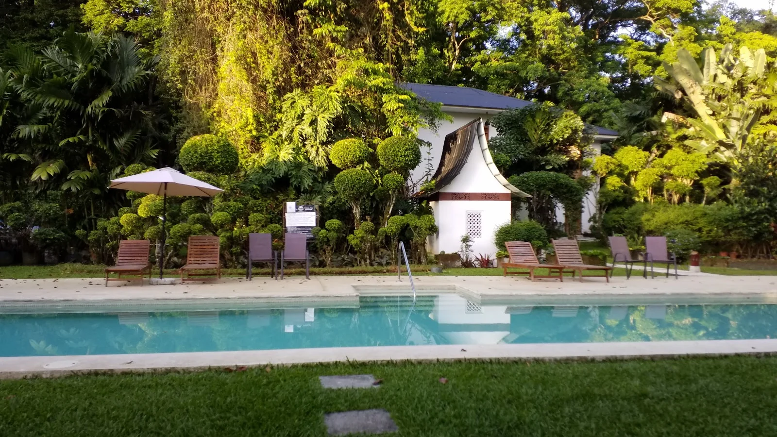 Puerto Viejo