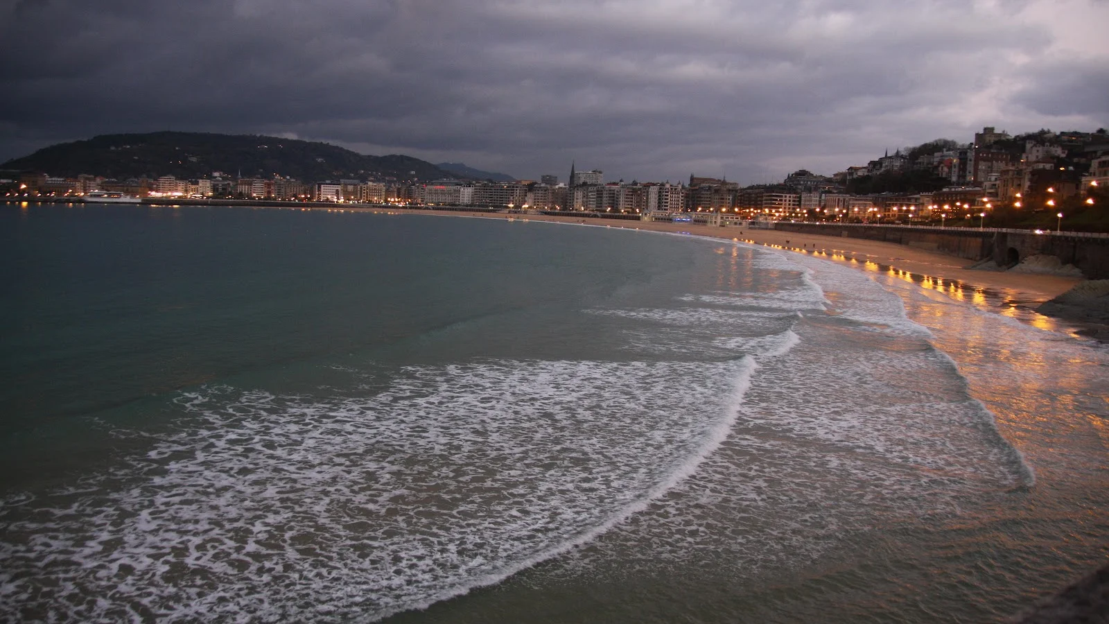 Sant Sebastià