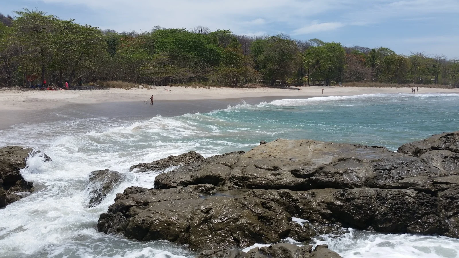 Santa Teresa