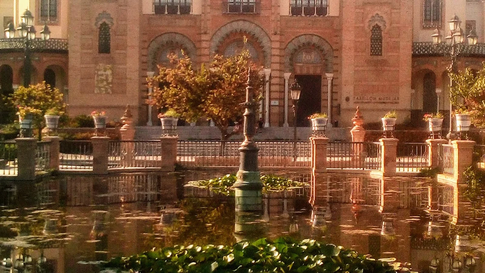 Sevilla