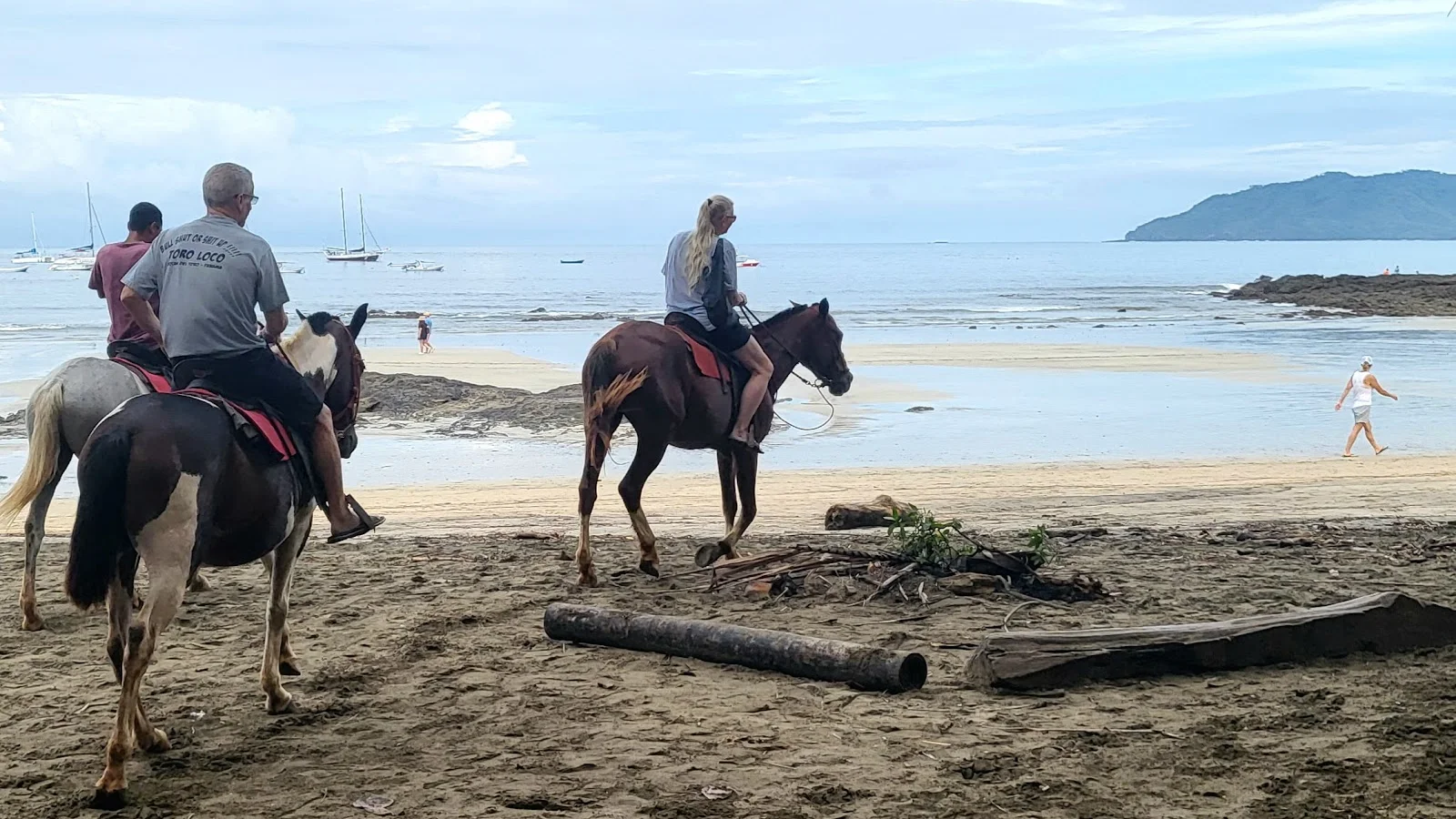 Tamarindo