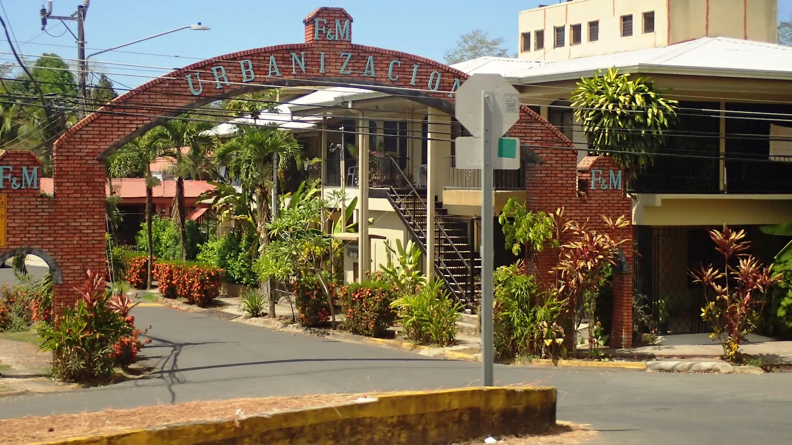 Uvita