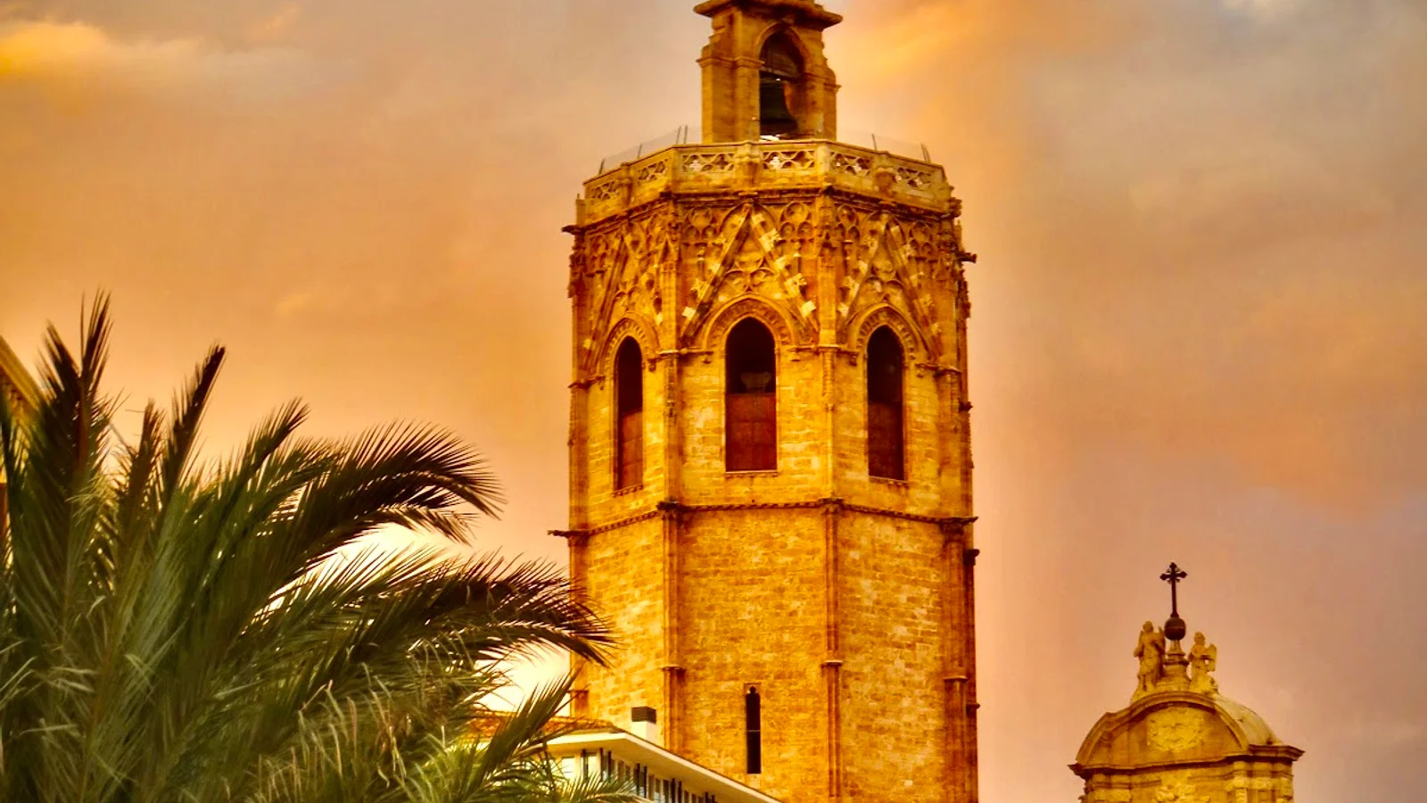 Valencia