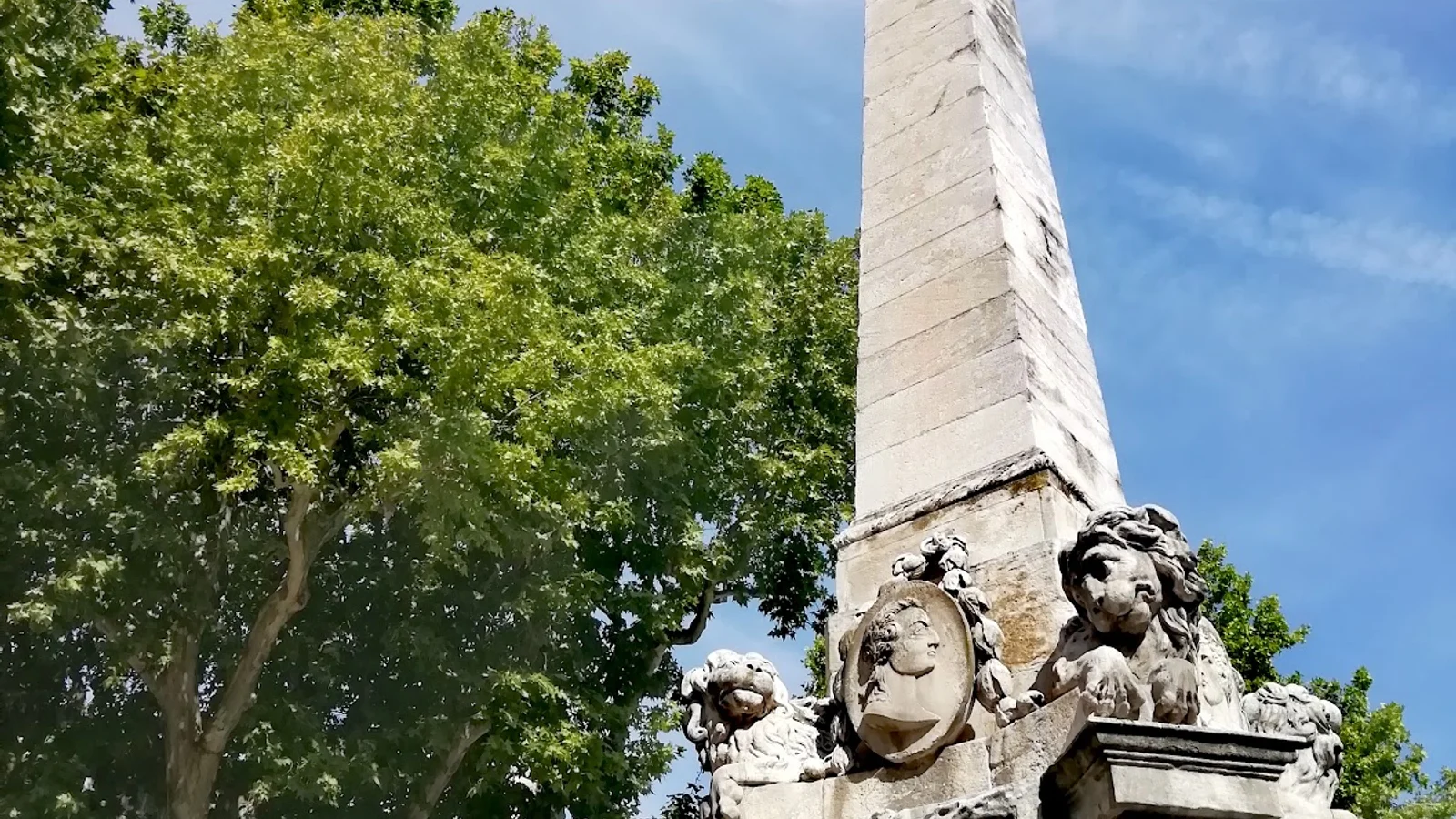 Aix-en-Provence