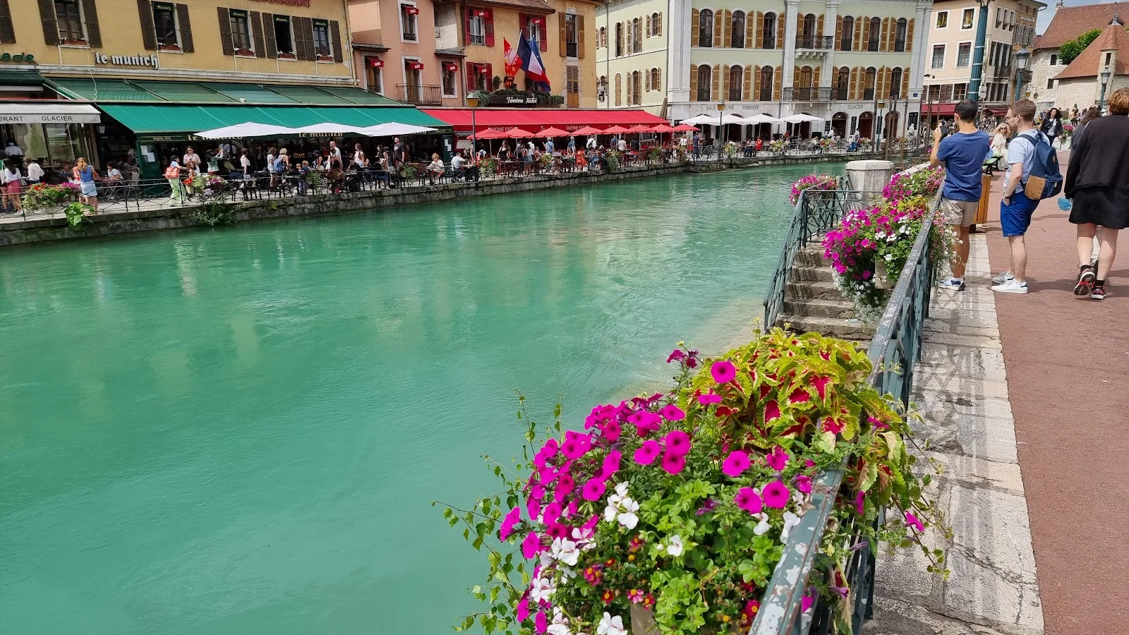 Annecy