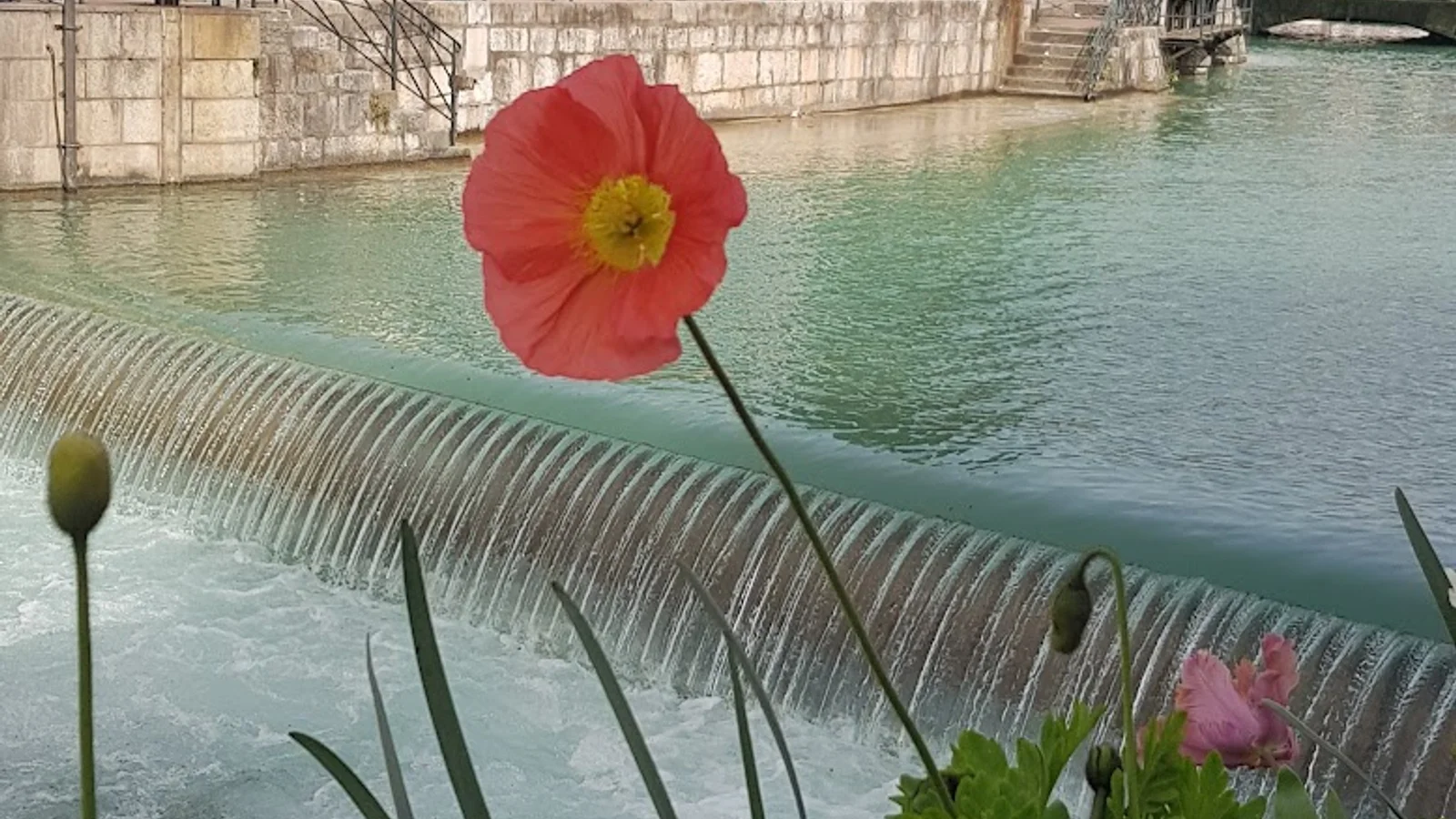 Annecy