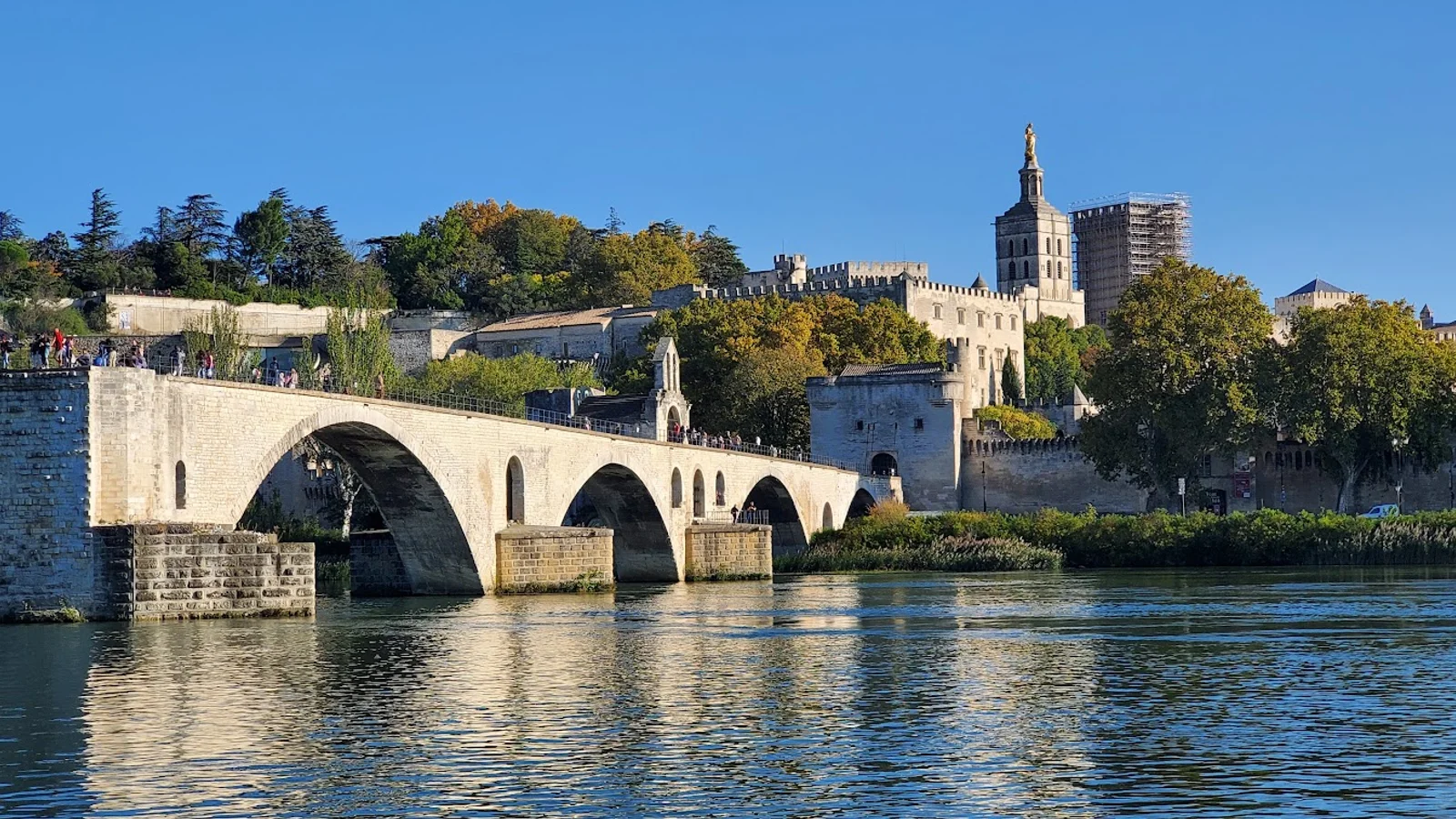 Avignon